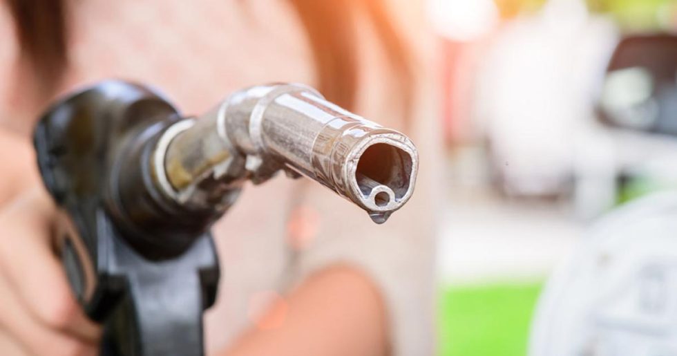 Fuel Pass: Ανοίγει και πάλι η πλατφόρμα μετά τα προβλήματα - Ποια ΑΦΜ μπορούν να υποβάλλουν αίτηση